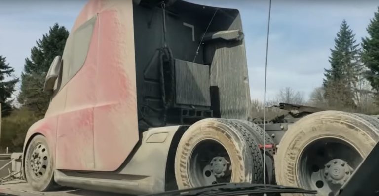 dirty-tesla-semi-truck-spotted-after-tes