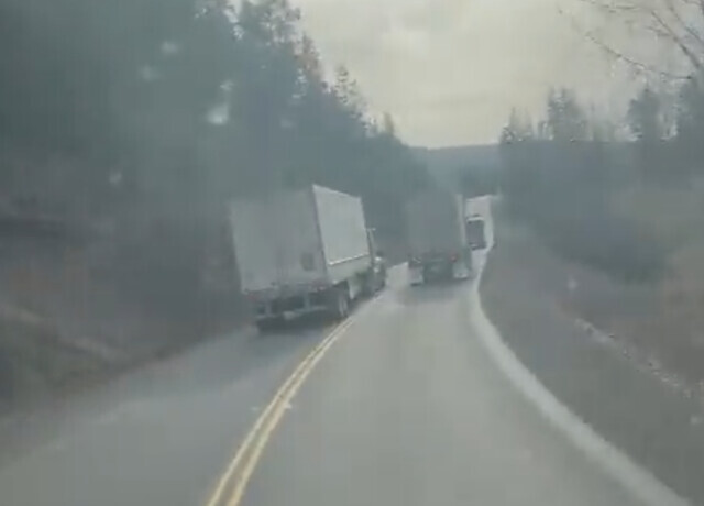 truckstopcanada.ca