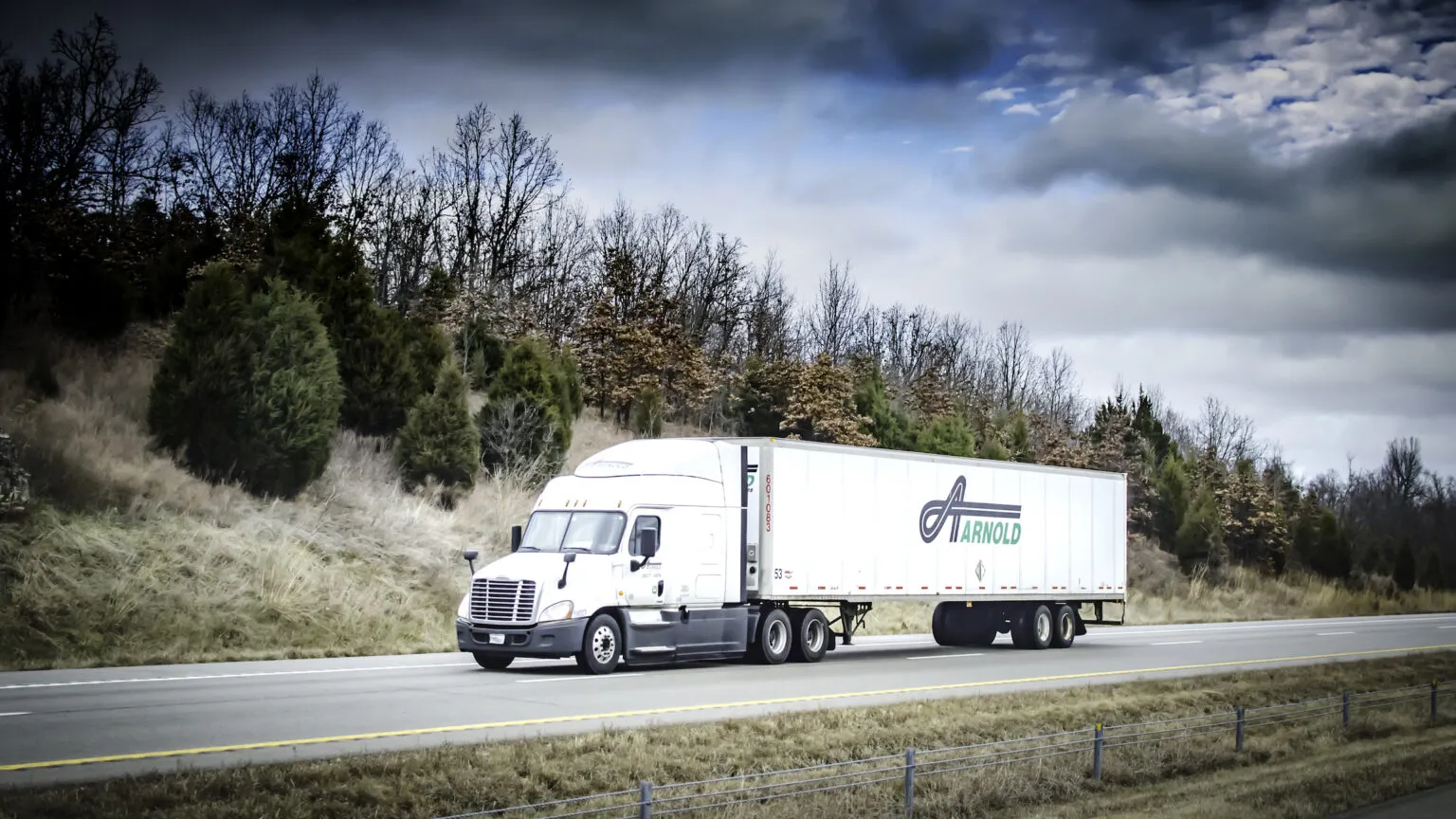 Arnold Transportation Services Grand Prairie Tx Texas’ Arnold Transportation acquired by Canada’s Pride Group Logistics