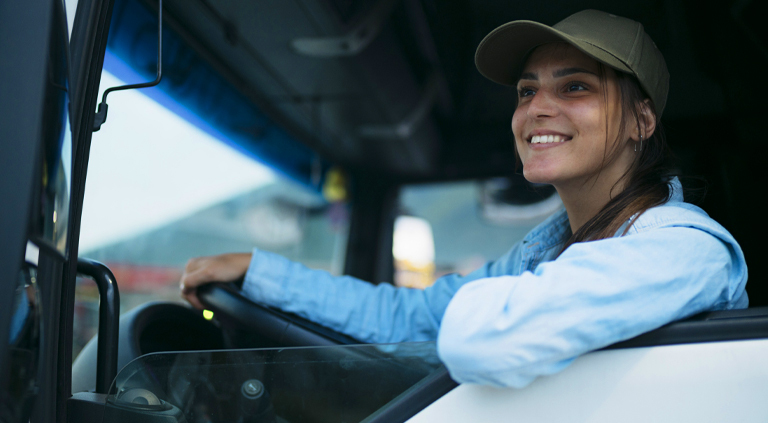 Canada Safety Council launches new online training for commercial ...